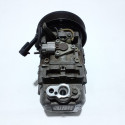 Compressor Alfa 155 1995 Sku 01087