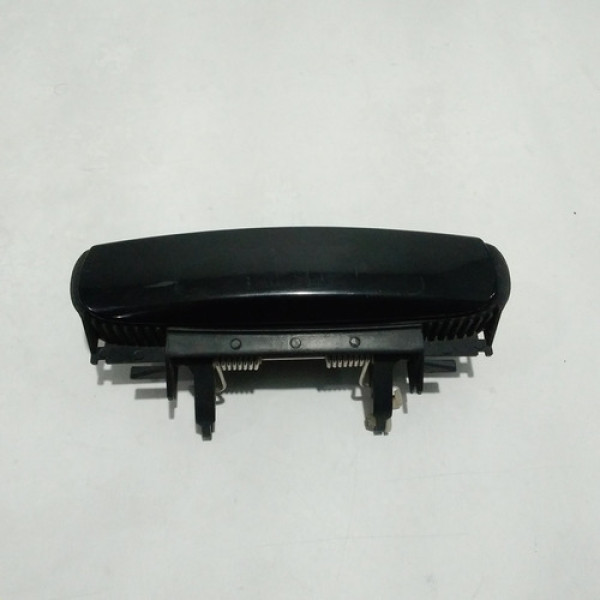Maçaneta Externa Porta Dianteira Direita Audi A3 Cod 58710