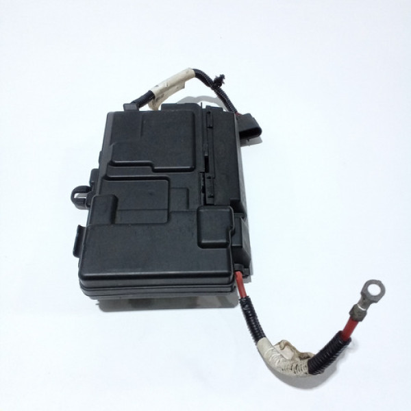 Caixa De Fusíveis Auxiliar Start-stop Xc60 T6 2015 Sku 63907