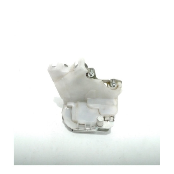 Fechadura Da Porta Tras Dir Subaru Forester 2008 46292