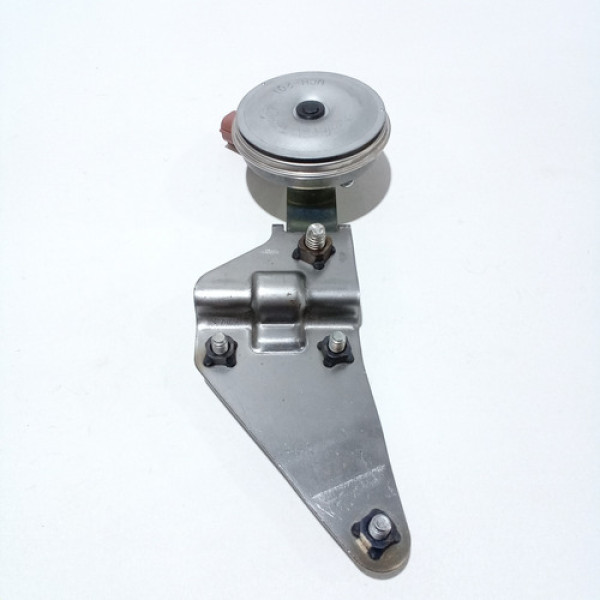 Buzina Do Alarme Civic Touring 2021 Sku 63464