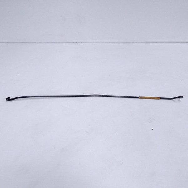 Vareta Do Capô Mercedes-benz B200 2006 Cod 61629