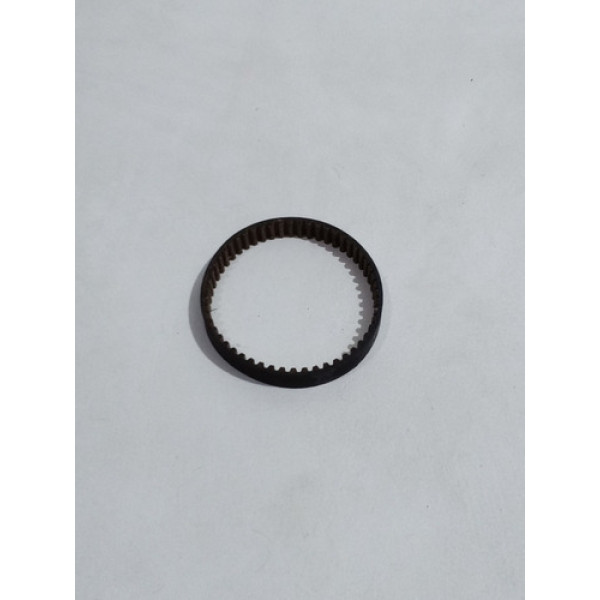 Correia Do Comando Do Motor Volkswagen Jetta 2012 Cód 60108