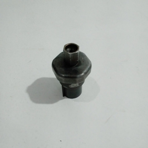 Pressostato Ford Taurus 1997 Cod 57794