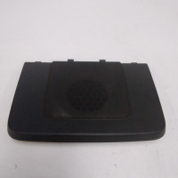 Acabamento Central D...