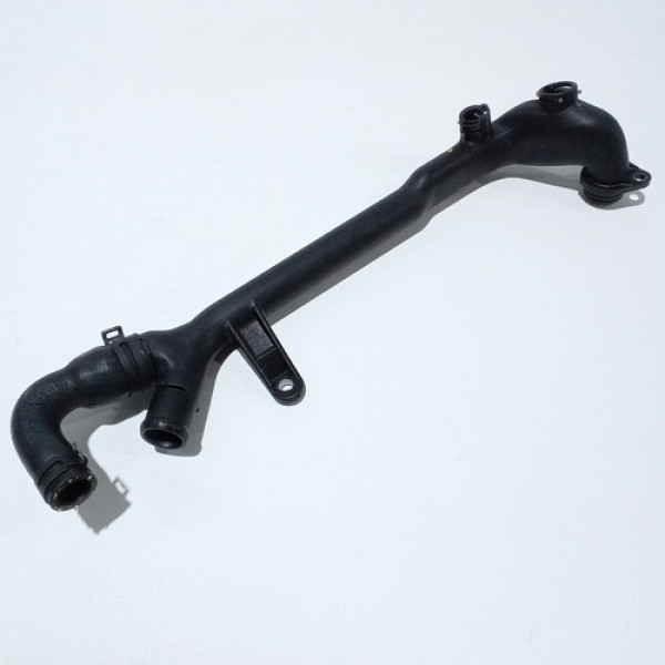 Cano Da Água C180 Kompressor 2011 Sku 63549