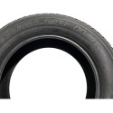 Jogo De Pneus Aro 18 265/60r18 110t Bridgestone Sku 66529 T