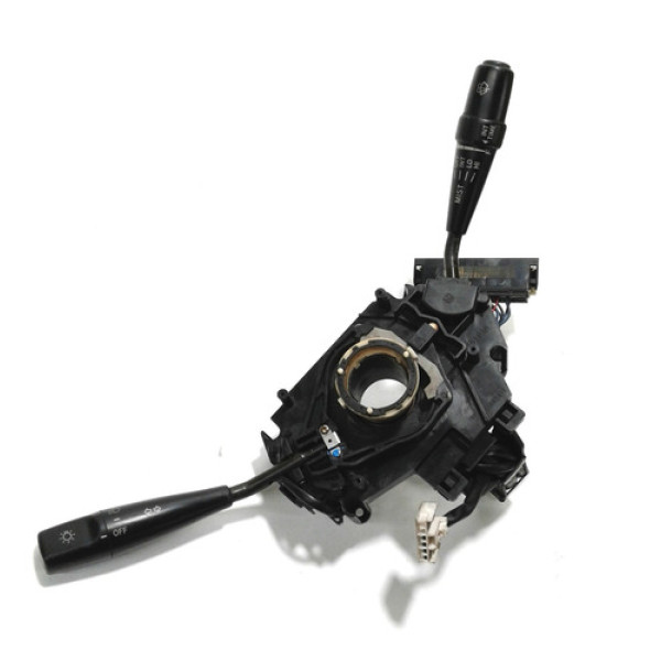 Chave De Seta - Toyota Camry 1993 Sku 005745