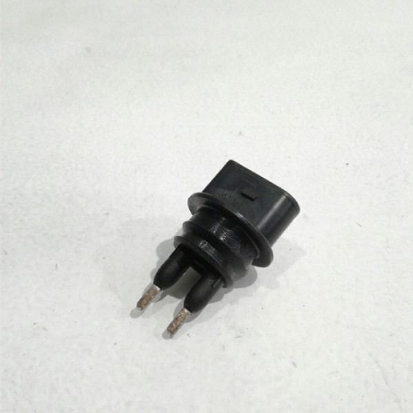 Sensor Do Reservatório De Água Do Parabrisa Jetta 2008 51588