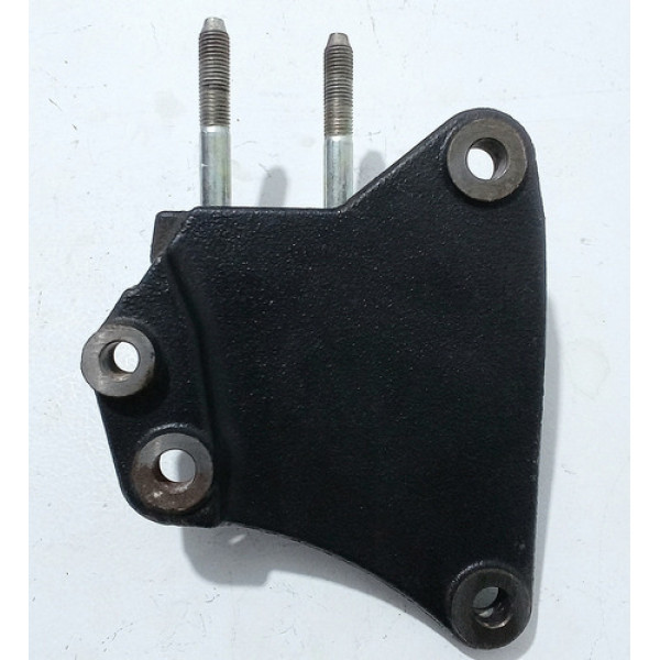 Suporte Do Coxim Do Motor Lado Direito Lancer 2012 Sku 65321