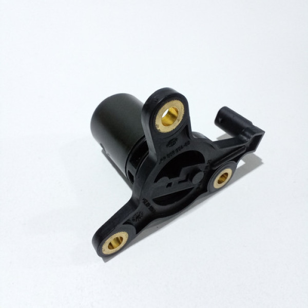 Sensor Do Nível De Óleo Do Motor C180 2011 Sku 63539