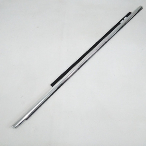 Pestana Externa Dianteira Direita Audi A4 2010 Sku 55365