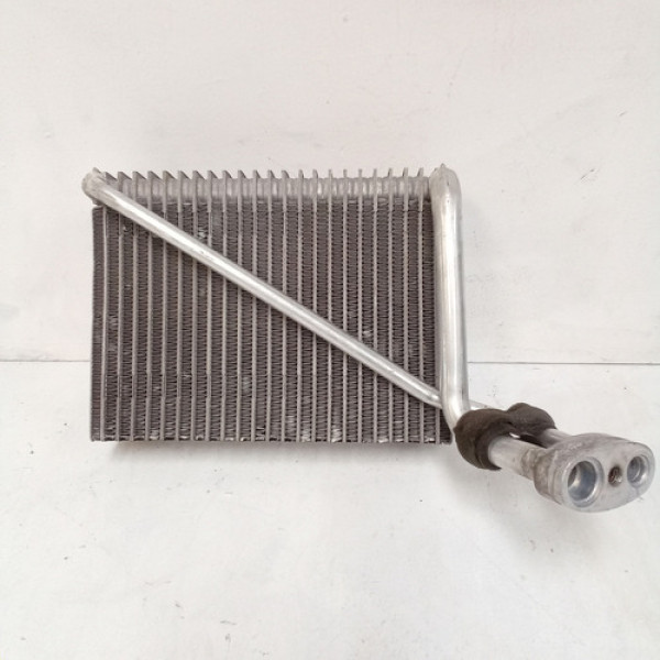 Radiador Evaporizador Da Caixa De Ar Passat 2001 Cod 63974