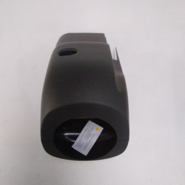 Acabamento Da Coluna De Direção Touareg 4.2 V8 Cod 59244