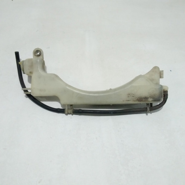 Reservatório De Água Do Radiador Civic 1.7 2003 Sku 58543