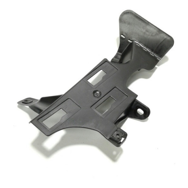 Suporte Do Descansa Pe Volkswagen Jetta 2015 Sku 47616