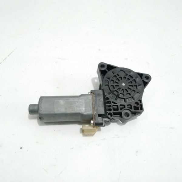 Motor Máquina De Vidro Diant /dir  I30 2010 Sku 39507