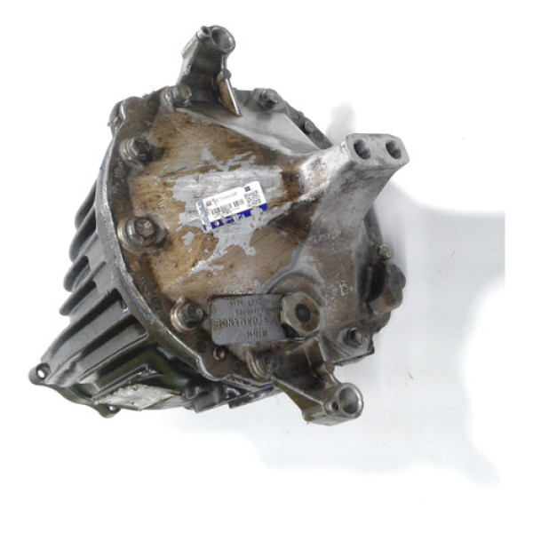 Diferencial Traseiro  - Gm Omega 2006