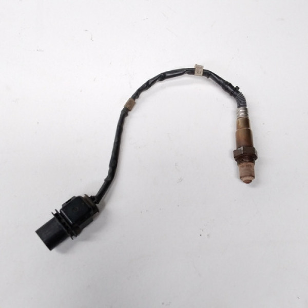 Sonda Lambda Primária Audi A1 2011 Cod 62308