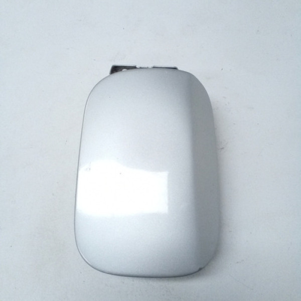 Portiola B 200 2.0 2006 Sku 64762