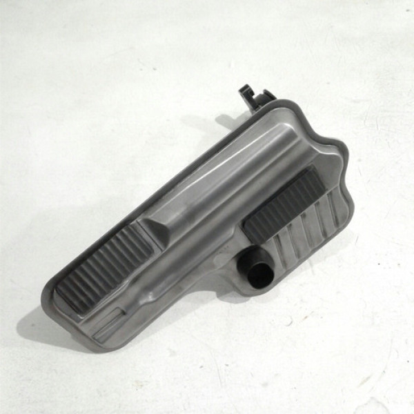 Filtro De Óleo Interno A4/a6 3.0 Multitronic 2010 Sku 50497