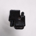 Bobina De Ignição Mb B200 2006 Sku 61568