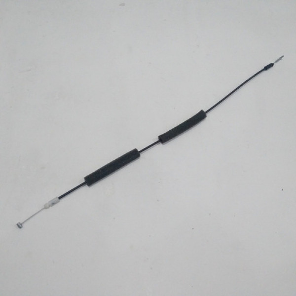 Cabo Da Maçaneta Inter/diant/esq Trailblazer 2013 Cod 56141