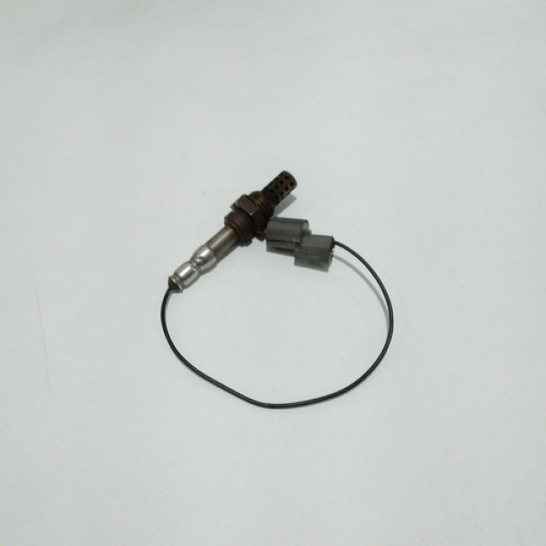 Sonda Lambda 1s 1p Honda Civic 1995 Cod 04539