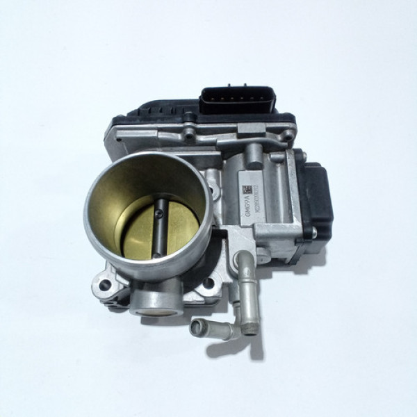 Tbi Civic Touring 1.5 Turbo 2021 Sku 64298