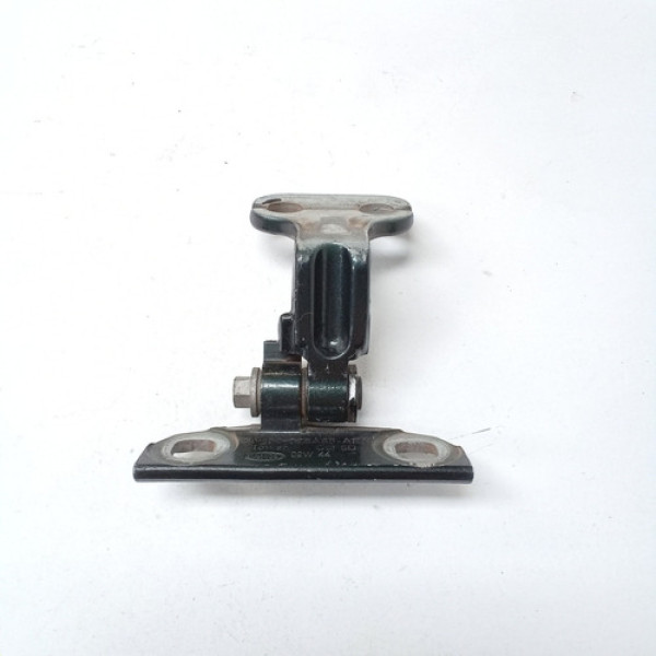 Dobradiça Porta Lado Dir Tras/dian Freelander 2010 Sku 64734