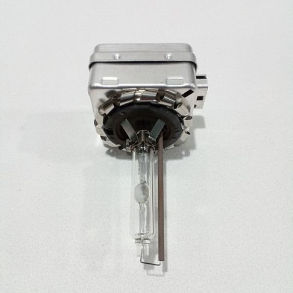 Lâmpada Xenon D1s Subaru Tribeca 3.6 V6 2009 Sku 60976