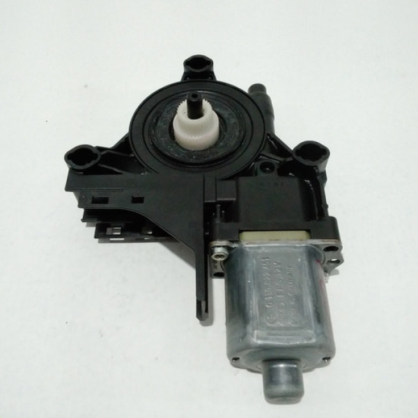 Máquina De Vidro Porta Diant/dir Passat Tsi 2012 Sku 57586