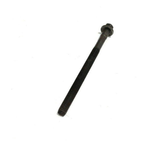 Parafuso Do Cabeçote Volvo S40 2.0 2001 46332