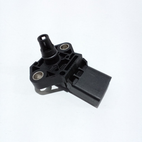 Sensor Map Passat 2.0 Tsi 2012 Sku 64555
