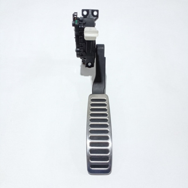 Pedal Do Acelerador Volkswagen Touareg 4.2 V8 2011 Sku 61826