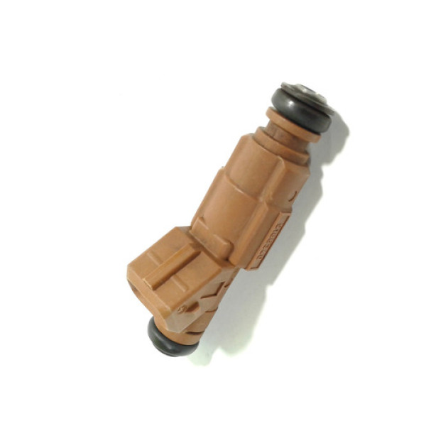 Bico Injetor Volvo V70 2002 Sku 35767