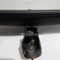 Retrovisor Interno Bmw X5 2002 Sku 23451