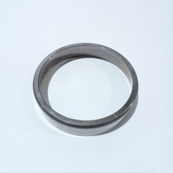 Capa Do Rolamento Do Pião Do Câmbio Jetta 2009 Sku 64290