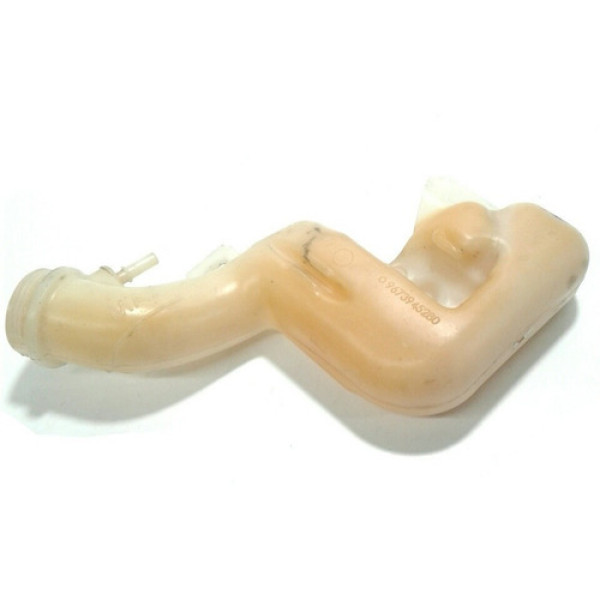 Reservatório De Combustível Citroën C3 2012 Sku 35487