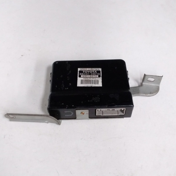 Módulo Do Piloto Automático Toyota Camry 1993 Sku 02641