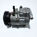 Compressor I30 2.0 2010 Sku 12957