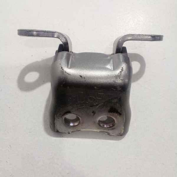 Dobradiça Inf Porta Dianteira Esquerda City 2014 Sku 65727