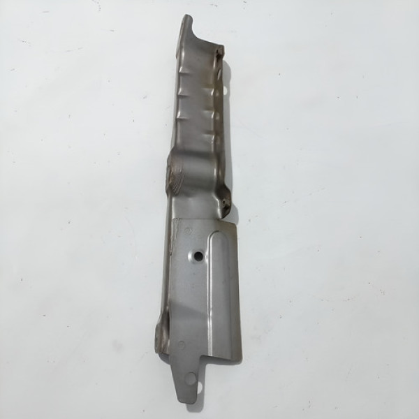 Suporte Guia Do Paralama Lado Direito Tribeca 2009 Sku 66125