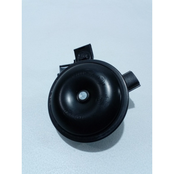 Buzina Do Alarme Hyundai Azera 3.3 V6 2011 Sku 59554