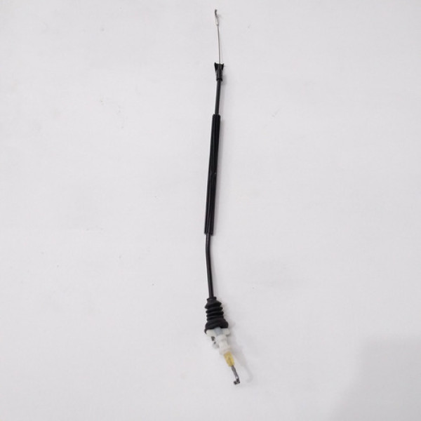 Cabo Da Maçaneta Ext Porta Tras Esq Passat 2012 Sku 60813