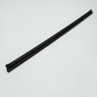 Pestana Interna Port...