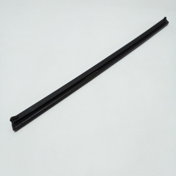 Pestana Interna Porta Diant/dir Tracker 2021 Sku 60571