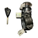 Kit De Injeção Subaru Sku 59494 Tribeca 3.6 V6 2009