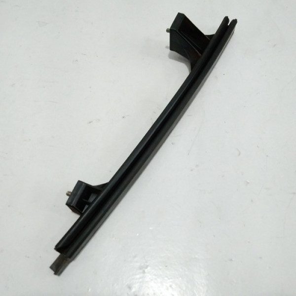 Guia De Vidro Traseiro Direito Hyundai Ix35 2017 45596