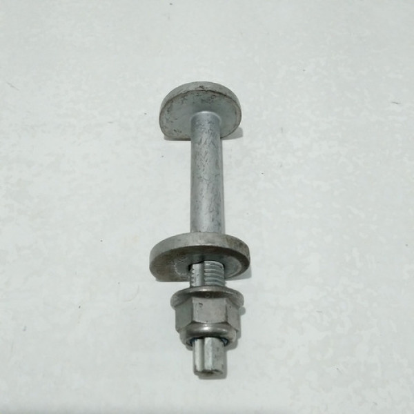 Parafuso De Cambagem Sup/tras A4 2.0 Turbo 2014 Sku 57463